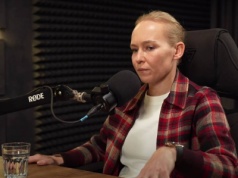 Padło niezręczne pytanie do Darii Abramowicz. Kurowski aż się zmieszał