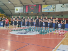 Siatkówka: Kadra U19 dwukrotnie lepsza od Chin w przygotowaniach do Mistrzostw Świata!