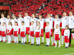 Były reprezentant Polski zakończył karierę. Pięć spotkań w kadrze