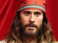 Jared Leto oskarżony przez dziewięć kobiet. 