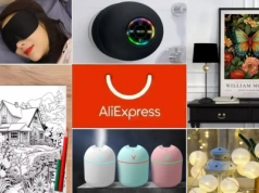 10 tanich gadżetów z AliExpress na relaks po ciężkim dniu