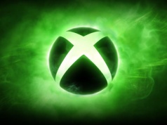 Oglądaj z nami Xbox Game Showcase 2025 dziś wieczorem. Microsoft może wytoczyć ciężkie działa w postaci Fable, Forzy Horizon 6, a także swojego handhelda