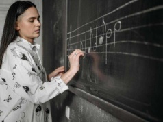 To miała być rewolucja w edukacji. Zniszczono ją jednym podpisem