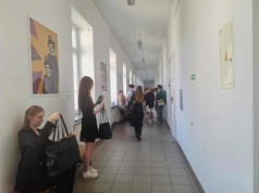 Nieprzespane noce, stres i natłok nauki – studenci na kilka dni przed sesją egzaminacyjną