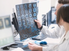 Neurolodzy: dostęp do terapii w SM jest bardzo dobry. To nie leki są problemem