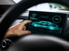 Cicha pułapka elektryków. Hamulce się mniej zużywają, ale wciąż mogą sprawiać sporo problemów