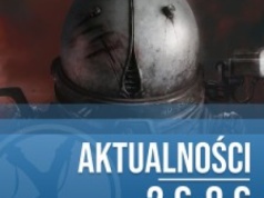 Data premiery Cronos: The New Dawn mogła zostać ukryta w kodzie strony. Tygodniowe podsumowanie ze świata gier (2.06-8.06)