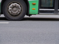 Kierowcy MPK Lublin mają dość! Piszą list do pasażerów i odpowiadają na decyzję ZDiTM