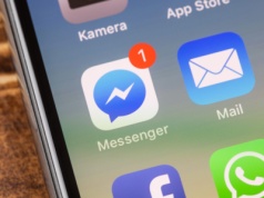 Aktualizacja iOS 18.5 powoduje problemy z popularną aplikacją. Oto możliwe rozwiązania