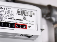 Tańsza energia z tym dokumentem. Termin mija 30 czerwca. Potem korekta