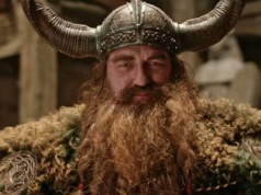Jak wytresować smoka. Gerard Butler opowiada o swojej reakcji na rolę Stoicka Ważkiego w wersji live action