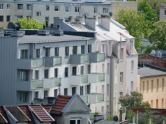 Już wiadomo, co z dopłatami do kredytów hipotecznych. Jak decyzja polityków wpłynie na ceny mieszkań?