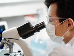 Naukowcy z McMaster University odkryli nową klasę antybiotyków