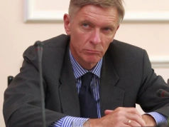 Poseł PO „przespał” powołania ambasadora w USA. „Dlaczego pan nas tak okłamuje?”