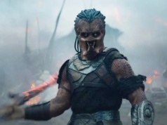 Predator: Strefa zagrożenia. Wszystko co wiemy o najnowszym filmie z serii