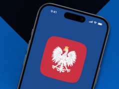mObywatel szykuje prawdziwą bombę. Warto czekać!