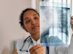 Immunoterapia po raz drugi. Nowa szansa dla pacjentów onkologicznych