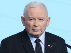 Taką emeryturę dostaje Jarosław Kaczyński. Znaczny wzrost rok do roku