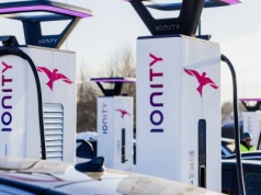 Ultraszybkie ładowarki elektryków niebawem w Europie