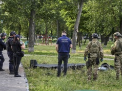 Czas na militaryzację gospodarki. Na rzecz obronności poświęcimy zasady rynkowe?