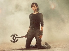 Charlize Theron pobita! Intensywny fragment filmu „The Old Guard 2” [WIDEO]