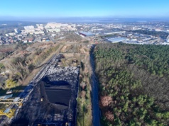 Wwiercą się 2 km w głąb ziemi. Energia geotermalna ogrzeje mieszkania