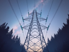 Magazyny energii zmieniają grę. UE wyciąga pomocną dłoń