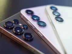 Nowe smartfony Samsunga rozczarują? Producent miał podjąć dziwną decyzję