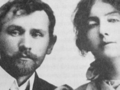 Wszyscy jej pragnęli, jeden zabił. Tragiczny los Dagny Juel