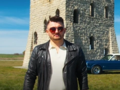 Bartek Kozyra debiutuje nowością pt. „Daj mi wspomnień”