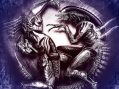 Predator pojawi się w serialu „Obcy: Ziemia”?! Co takiego oznaczają TE easter eggi?