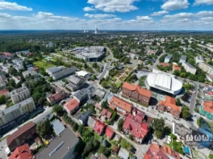 Blog: Powyborczy krajobraz