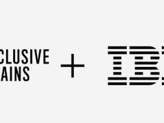 IBM i Inclusive Brains ogłaszają współpracę. Co z tego wyniknie?