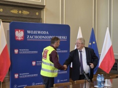 Fiasko rozmów zachodniopomorskich rolników z ministrem Siekierskim. Protesty rozleją się po całej Polsce?