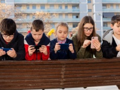 Od 1 lipca rewolucja w sieci. Bez tej apki nie zalogujesz się na Facebooka, Instagrama i Youtube'a