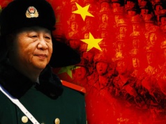 Sojusz Europy z Chinami? Nie tak szybko, przekonuje „Foreign Affairs”