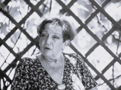 Ewa Dałkowska nie żyje. Aktorka miała 78 lat