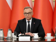 Andrzej Duda wezwie do siebie Donalda Tuska i ministrów. Padnie seria pytań