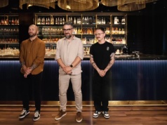 Wciąż niedoceniane, a mają ogromny potencjał w gastronomii. Podcast 