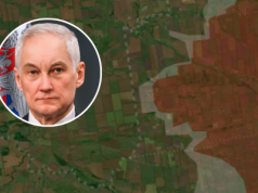 Rosjanie wydali niepokojący komunikat. Chwalą się sukcesem, Ukraina nie potwierdza