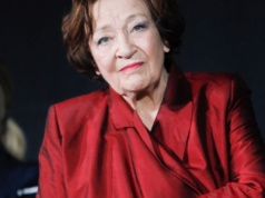 Ewa Dałkowska nie żyje. Legenda polskiego kina miała 78 lat