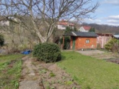 Coraz więcej Polaków mieszka w ten sposób. Płacą 1000 zł rocznie
