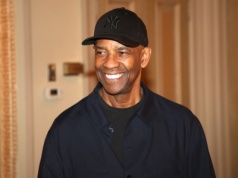 Denzel Washington oficjalnie w MCU! Stworzyli rolę specjalnie dla niego