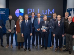 Duży model językowy PLLuM pochłonął 14,5 mln zł. Zapytaliśmy twórców, co zyskają Polacy