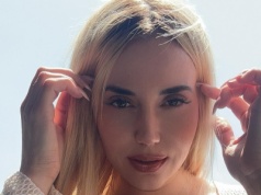 Tak teraz chce zarabiać Marianna Schreiber. Życzy sobie za usługę niemal 50 zł miesięcznie