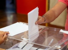 Nieprawidłowości w wyborach? PKW zwoła posiedzenie