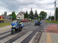 Burza zatrzymała Lednicę. 20 tys. osób ewakuowanych