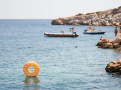 Malta, Cypr a może Włochy? Oto najlepsze loty na Boże Ciało