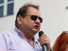 Nieprawidłowości przy liczeniu głosów z II tury? Jest data posiedzenia PKW