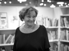 Zmarła Ewa Dałkowska. Media żegnają znaną aktorkę